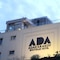 Ada Karakoy Hotel - Special Class - map