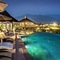 A-Star Phulare Valley Resort - map