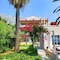 Hotel Indijan - map