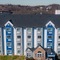 Microtel Inn & Suites By Wyndham Pigeon Forge - map