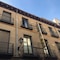 Hostal Los Perales - map