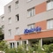 Hotel Kyriad Clermont Ferrand - Sud - La Pardieu - map