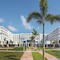 Hotel Riu Playa Blanca - All Inclusive - map