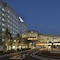 The Royal Park Hotel Tokyo Haneda Airport Terminal 3 - map