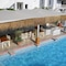 Sky Nova Suites Hotel - All Inclusive - map