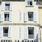 Hôtel La Marine - map