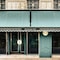 Handsome Hotel By Elegancia - map