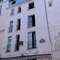 Tonic Hôtel Saint Germain - map