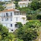 Le Panoramic Boutique Hotel - map