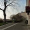 Residence Belambra City Villemanzy - map