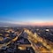 Haut Lofts Luxury Sky Concept - Toulouse Centre Ramblas - map