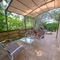 Private Hotel - Adults Only - map