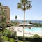 Résidence La Palme D'azur Cannes Verrerie - map