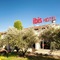 Ibis Aix En Provence Hotel - map