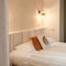 Le Saint Erasme, Hotel Eco Friendly - map