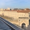 Apart'hotel Sainte-Marthe - map