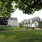 Le Clos D'amboise - map