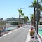 Residence Hoteliere Syracuse - map
