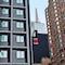 Citizenm New York Times Square - map