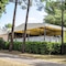Belambra Clubs - Les Jasmins - map