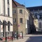 Ibis Saint Omer Centre - map
