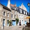 Ibis Styles Boulogne Centre Cathédrale - map