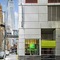 Holiday Inn Manhattan-Financial District, An Ihg Hotel - map