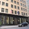 The Marmara Park Avenue - map