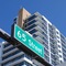 Monte Carlo By Miami Vacations - map
