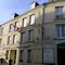 Hotel De La Banniere De France - map