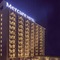 Mercure Pattaya Ocean Resort - map