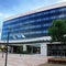 Hilton Garden Inn Tucuman - map