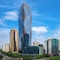 Doubletree By Hilton Hotel Guangzhou - map
