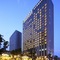 Doubletree By Hilton Hotel Hangzhou East - map