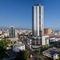 Embassy Suites By Hilton Santo Domingo - map