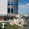 Embassy Suites By Hilton Santo Domingo - map