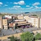 Ramada By Wyndham Cappadocia - map