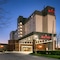 West Des Moines Marriott - map