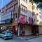 Hotel City Code Vizura Garni Renew - map