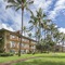 Kauai Coast At The Beachboy - map