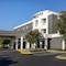 Courtyard By Marriott Harrisburg West Mechanicsburg - map