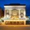 Fairfield Inn & Suites By Marriott Millville Vineland - map