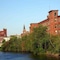 Courtyard By Marriott Nashua - map