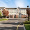 Residence Inn By Marriott Neptune At Gateway Center - map