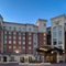 Homewood Suites By Hilton Nashville Vanderbilt - map