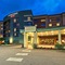 Courtyard By Marriott Newport News Airport - map