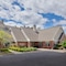 Residence Inn By Marriott Detroit Novi - map