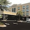 Fairfield Inn & Suites By Marriott Charleston Airport Conven - map