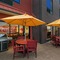 Towneplace Suites By Marriott North Owasso - map
