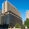 Pittsburgh Marriott City Center - map